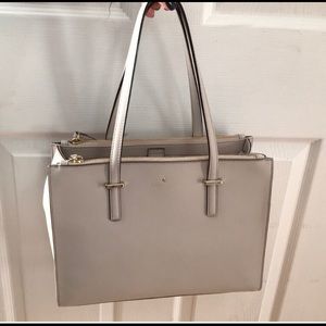 Kate Spade Purse!